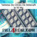 Sildenafil Citrate Tablets Ip 50 Mg 07